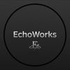 EchoWorks