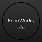 EchoWorks