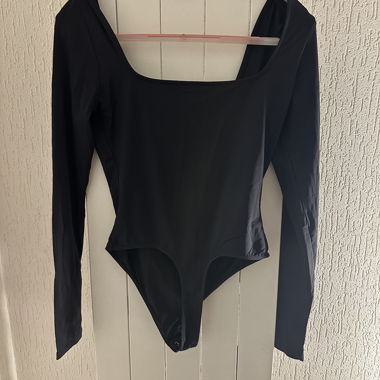 Body-Top