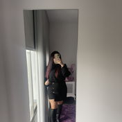 vide_dressing_