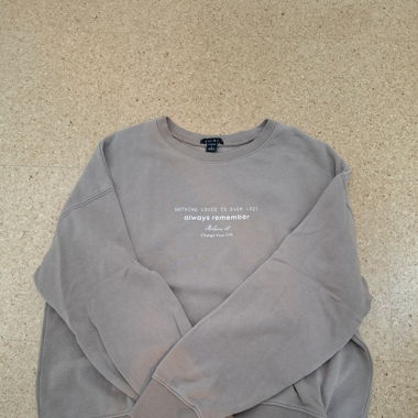 Pulli