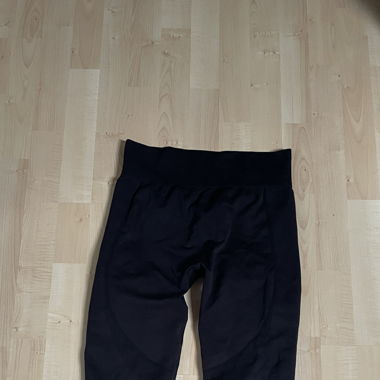 Sporthose