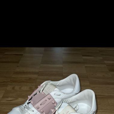Valentino Sneaker