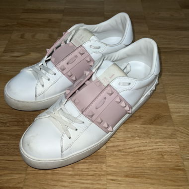 Valentino Sneakers