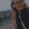Michelle02