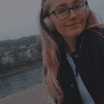 Michelle02