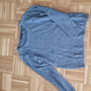 Pulli