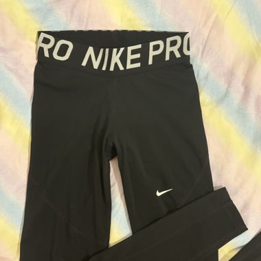 Nike Sport Leggings 