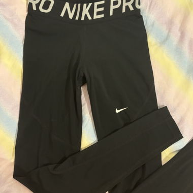 Nike Sport Leggings 