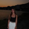 Elisa.05
