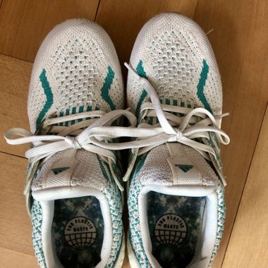 Adidas Schuhe