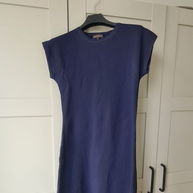 Adolfo dominiquez dress S