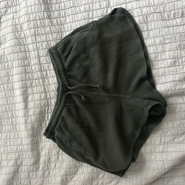 Shorts Brandy Melville