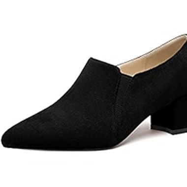 Chaussures élégante 