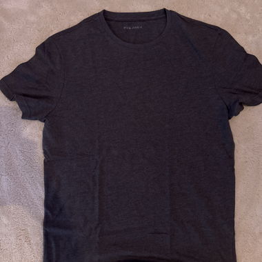 Pier One T-Shirt