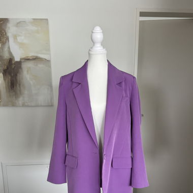 Blazer Only Gr. 38
