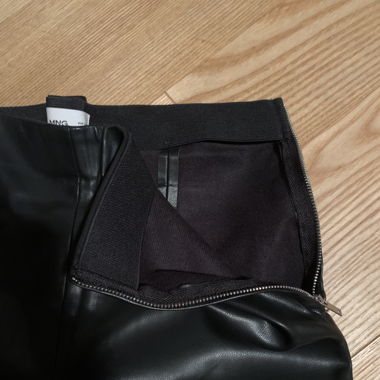 Lederhose