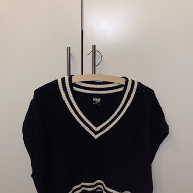 Urban Classic Croptop