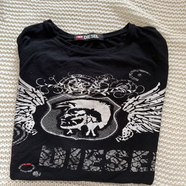 Diesel Shirt