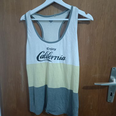 Set of 2 tops