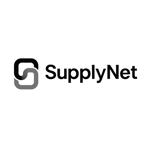 SupplyNet
