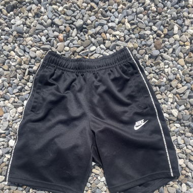 Nike Sporthose