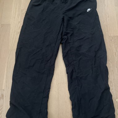 Trackpants 