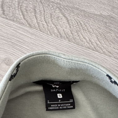 gilet nike 