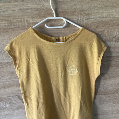 Roxy T-shirt 