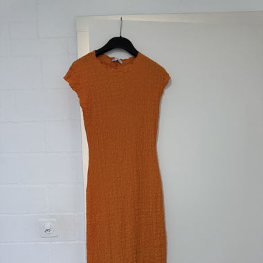 Sommerkleid