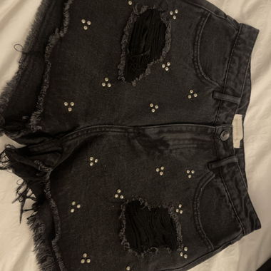 Short Taille xs-s