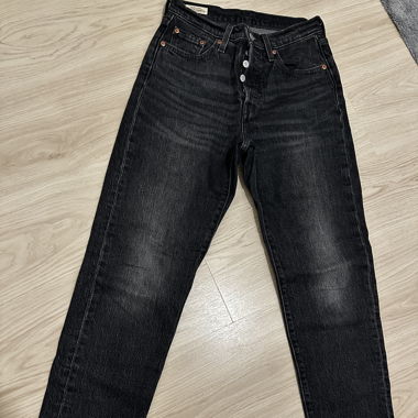 501 Original Cropped