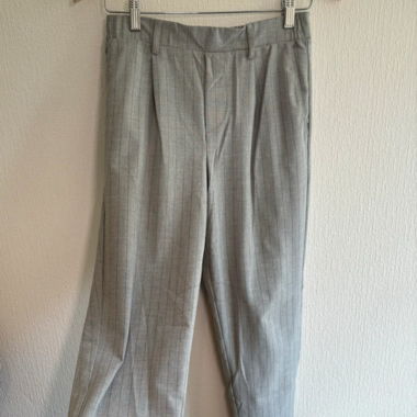 Pantalon habillé 