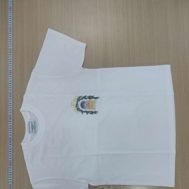 Casablanca Tshirt - Replica