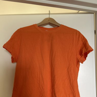 Tshirt Weekday