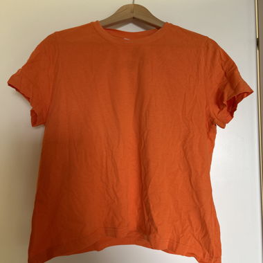 Tshirt Weekday
