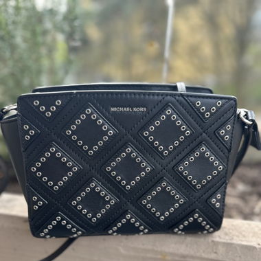 Michael Kors Tasche
