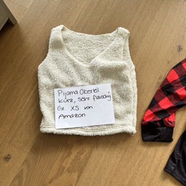Pijama