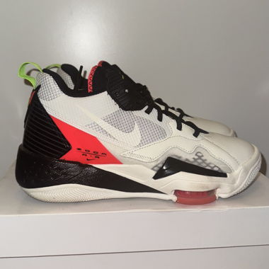 wmns jordan zoom 92