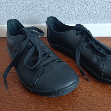 Scarpa barefoot tempo libero donna Vivobarefoot tg. 39