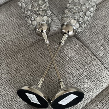 Lampe de chevet