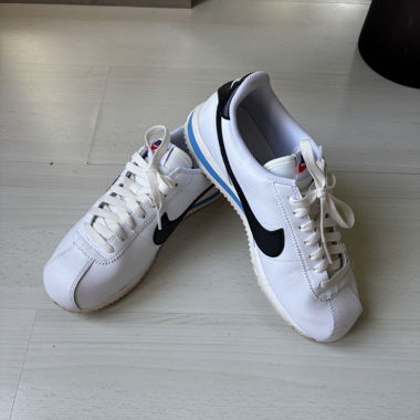 Nike Cortez
