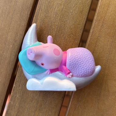 Peppa Pig Tonie Figure