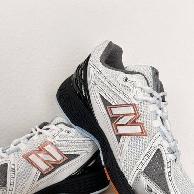 New Balance 1906
