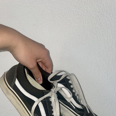 Vans Sneaker