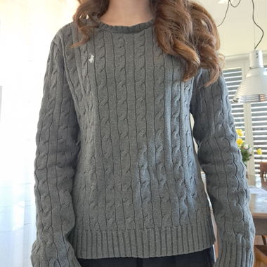Ralph Lauren Pullover 