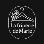 lafriperiedemarie