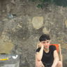 mistertommy