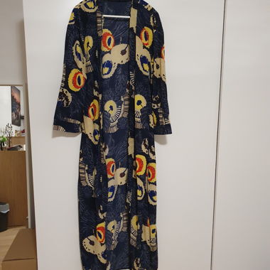 Kimono