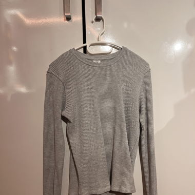 Kazane Sweatshirt 